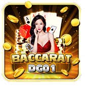 lqq88