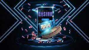 lqq88