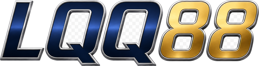 lqq88